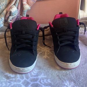 Barely worn practically new